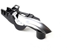 Bmw 7 Serija F01 F02 Tvarikas Hinten Links Originalus 51229116343