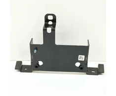 BMW 7 Serija G11 G12 Bracket F Sensor Originalus 66316873016