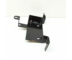 BMW 7 Serija G11 G12 Bracket F Sensor Originalus 66316873016