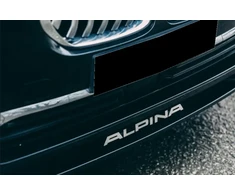 Bmw 7 Serija G12 Lci 8 Serija G16 X7 G07 Originalus 51117998597