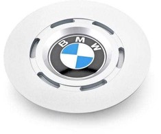 BMW 7 serijos E38 stiliaus 15 ratlankio centro dangtelis originalus 36131182205