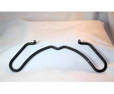 Bmw 700 1502 2002tii Zugfeder Originalus 34213061717