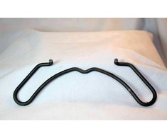 Bmw 700 1502 2002tii Zugfeder Originalus 34213061717