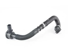 Bmw 730d F01 F02 X6 E71 Turboaukos Bypass Vamzdis Originalus 13717594721