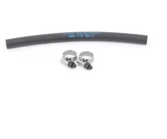 Bmw 735i 735il Degalinio Schlauchas Originalus 13531741183
