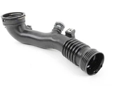 Bmw 750 F01 F02 X6 E71 Įkrovimo Oro Kanalo Vamzdis Originalus 13717609810