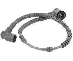 BMW 750i Sedan Europa Ignition Wire Cyl Originalus 12121742872
