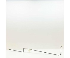 Bmw 8 E31 07 1989 05 1999 Kraftstoff Vorlaufleitung Originalus 16121180335