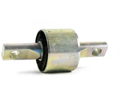 Bmw 8 E31 Gummilager 33321090452