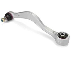 BMW 8 E31 Kairysis Aliuminio Sraigstas Originalus 31121138477