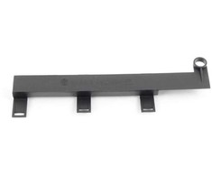 BMW 8 E31 Schlauchhalter 07 1989 05 1999 Originalus 61661392331