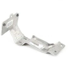 BMW 8 G15 G16 Kairys Vertikalus Jungtis Originalus 51117478183