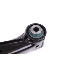 Bmw 840Ci Europa850Ci Control Arm Originalus 33321138015