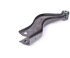 Bmw 840Ci Europa850Ci Control Arm Originalus 33321138015