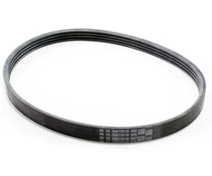 BMW A73 K21 K22 K23 K25 K26 K27 K29 K32 K33 Briaunotas diržas 11318528385 Originalus