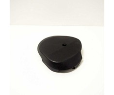 BMW Abdeckung Aussenausstattung Links E30 E28 E24 Originalus 52101904819