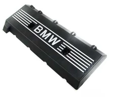 BMW Abdeckung Links 5 E39 7 E38 X5 E53 Originalus 11121702857