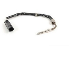 Bmw Abgastemperatursensor E60 E61 E63 E65 Z4 11787836452