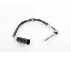 Bmw Abgastemperatursensor E60 E61 E63 E65 Z4 11787836452