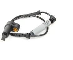 BMW ABS Sensor 316Ci 318Ci 320Ci 325Ci Originalus 34521165609
