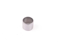 Bmw Abschlussdeckel E34 E39 E32 E38 E31 E53 E52 Originalus 11141729832