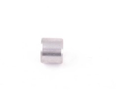 Bmw Abschlussdeckel E34 E39 E32 E38 E31 E53 E52 Originalus 11141729832