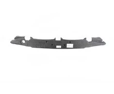 Bmw Adapteras 5 F10 2009 2013 Originalus 51127299970