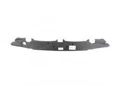 Bmw Adapteras 5 F10 2009 2013 Originalus 51127299970