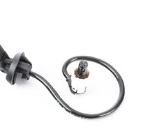 BMW adapterio kabelis, VDC, originalus 37106859623