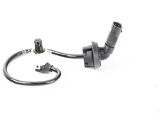 BMW adapterio kabelis, VDC, originalus 37106859623