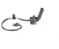 BMW adapterio kabelis, VDC, originalus 37106859623