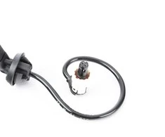 BMW adapterio kabelis, VDC, originalus 37106859623