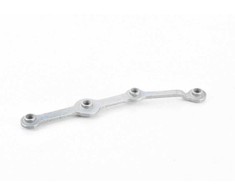 Bmw Adapterio Plokštė E90 E91 E92 E93 X5 E70 Originalus 11147791773