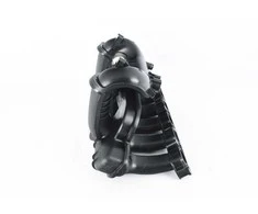 BMW Adapterio Vamzdis 2 F22 3 F30 4 F32 X1 E84 Originalus 12518645886