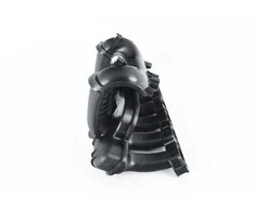 BMW Adapterio Vamzdis 2 F22 3 F30 4 F32 X1 E84 Originalus 12518645886