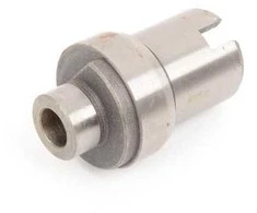 Bmw Adapteris 5 E28 6 E24 7 E23 11311271382