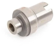 Bmw Adapteris 5 E28 6 E24 7 E23 11311271382