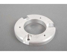 Bmw Adapteris E39 E38 31331091858 Originalus 31331091858