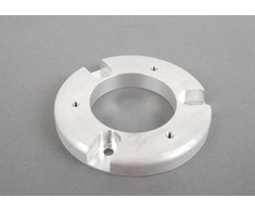 Bmw Adapteris E39 E38 31331091858 Originalus 31331091858