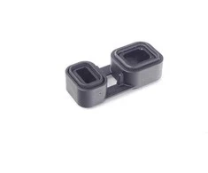 BMW Adapteris E81 E87 E90 E91 E92 E93 E60 E61 E63 E64 E65 E66 F01 F02 E84 E83 E70 E71 E85 E86 E89 Originalus 24347588724