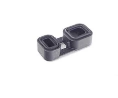 BMW Adapteris E81 E87 E90 E91 E92 E93 E60 E61 E63 E64 E65 E66 F01 F02 E84 E83 E70 E71 E85 E86 E89 Originalus 24347588724