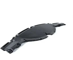 Bmw Adapteris E90 E91 2004 2012 Originalus 51758040109