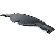Bmw Adapteris E90 E91 2004 2012 Originalus 51758040109