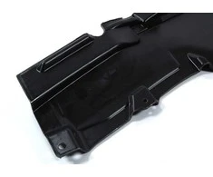 Bmw Adapteris E90 E91 2004 2012 Originalus 51758040109