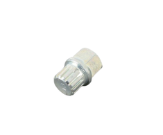 BMW Adapteris Kodas 3 E30 E36 E46 36131181242 Originalus 36131181242