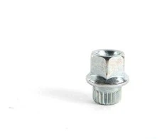 BMW Adapteris Kodu 1 E81 E87 E90 F20 F30 F32 36136762342 Originalus