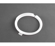 Bmw Adapteris Kuro Bakui 16146750466