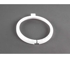 Bmw Adapteris Kuro Bakui 16146750466