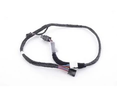 Bmw Adapteris Lead Lordosis Lbv Kairysis Originalus 61129132293