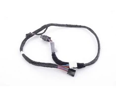 Bmw Adapteris Lead Lordosis Lbv Kairysis Originalus 61129132293